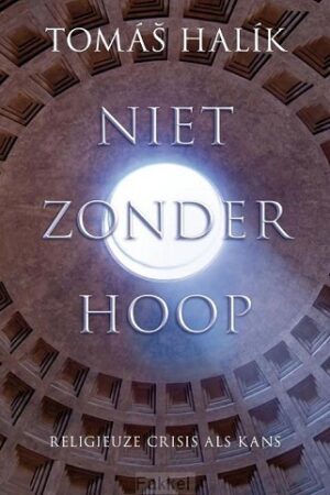 Niet zonder hoop