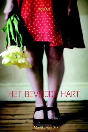 Bevrijde hart