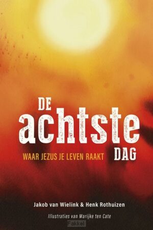 Achtste dag