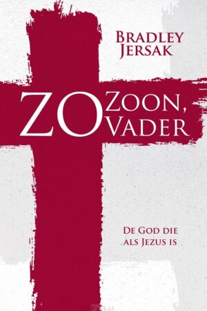 Zo Zoon zo Vader