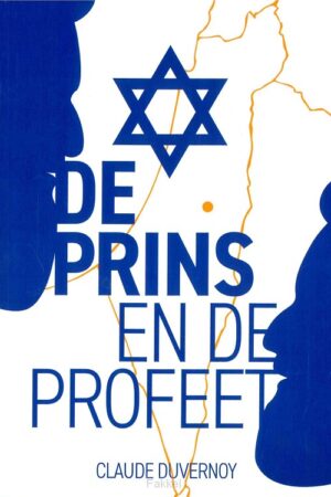 Prins en de profeet