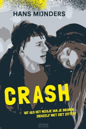 Crash