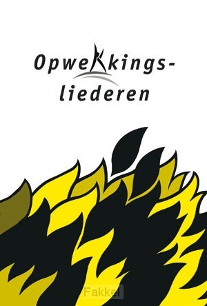 Opwekking muziek 46 (858-870)