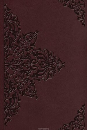 ESV - Value Thinline Bible