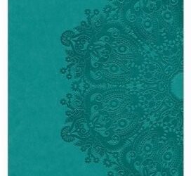 KJV – LP Compact Bible