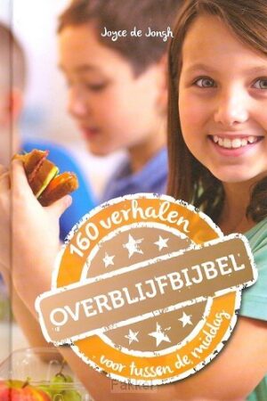 Overblijfbijbel