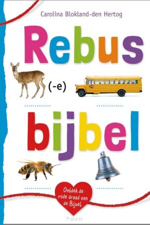 Rebusbijbel