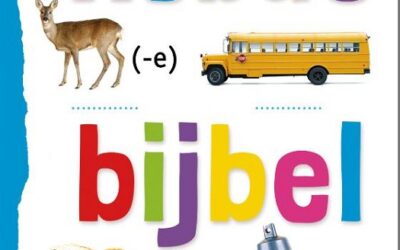 Rebusbijbel