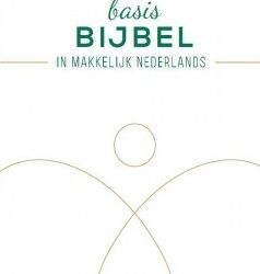 Huisbijbel