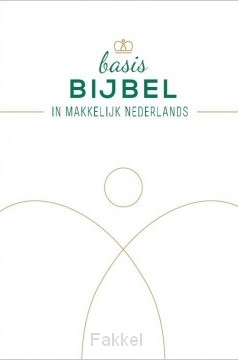 Huisbijbel