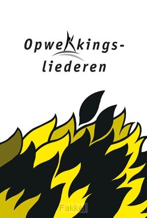 Opwekking muziek 40 (783-795)