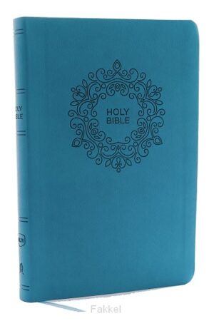 NKJV - Large Print Value Thinline Bible