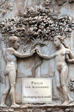 Philo van alexandri� de schepping van d