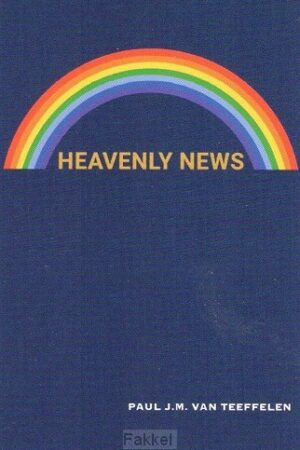 Heavenly news