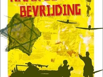 Op weg naar de bevrijding
