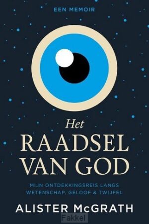 Raadsel van God