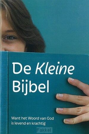 Kleine bijbel