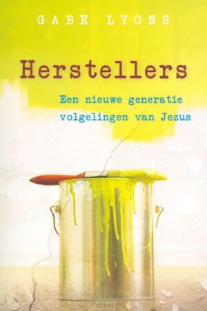 Herstellers