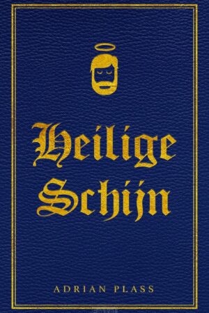 Heilige schijn