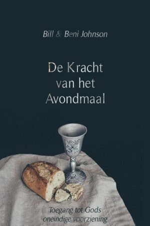 Kracht van het avondmaal