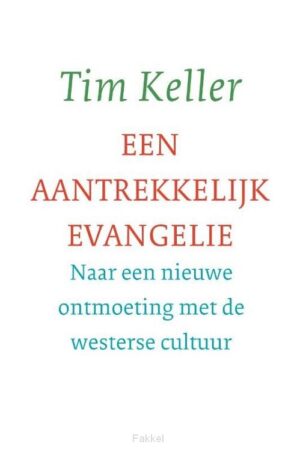 Aantrekkelijk evangelie