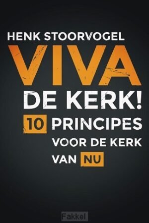 Viva de kerk!