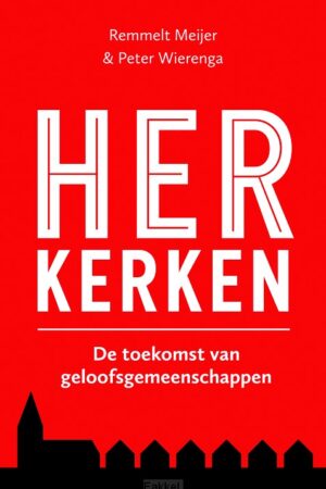 Herkerken