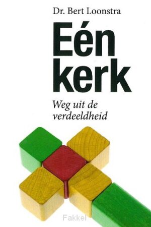 E�n kerk