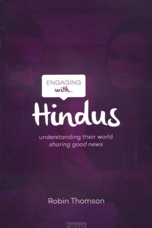 Engaging with Hindus