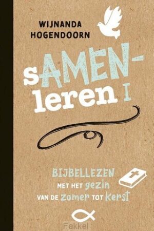 Samenleren I