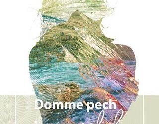 Domme pech is puur geluk