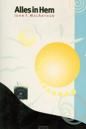 Alles in Hem