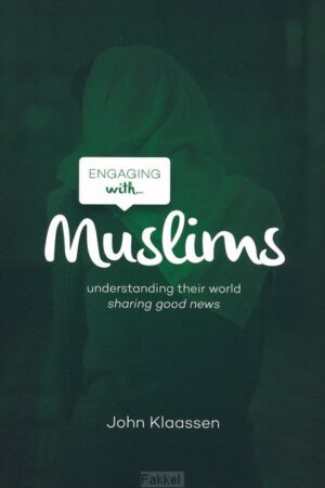 Engaging with Muslims