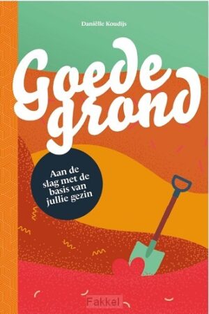 Goede grond