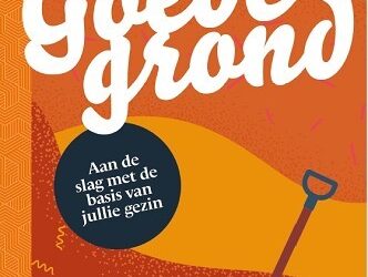 Goede grond