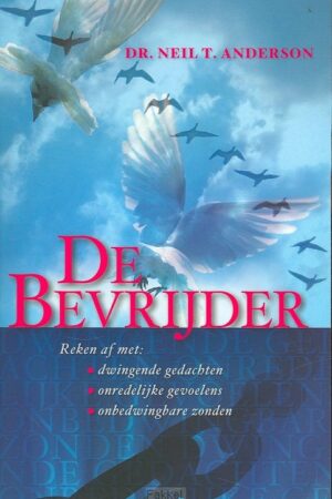 Bevrijder