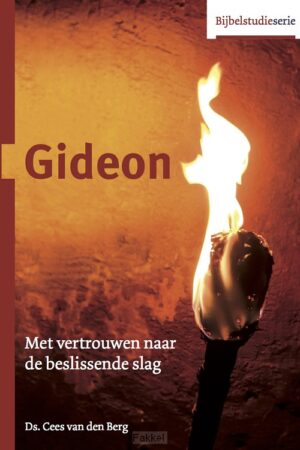 Gideon