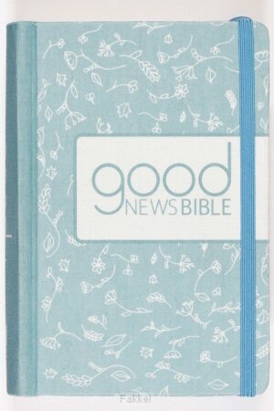 GNB - Compact Bible