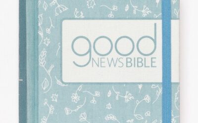 GNB – Compact Bible