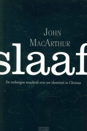 Slaaf