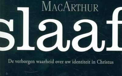 Slaaf