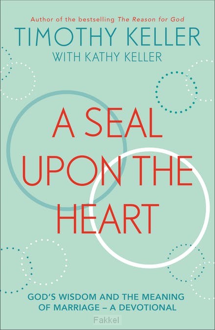 A seal upon the heart