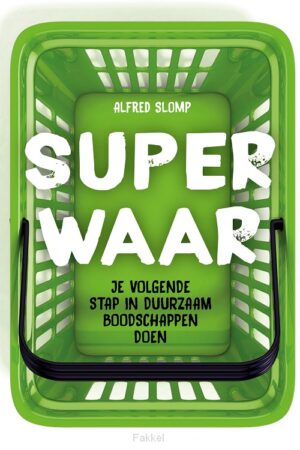 Superwaar