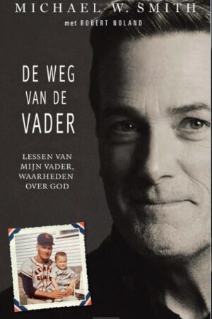 De weg van de Vader