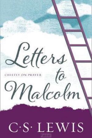 Letters to Malcolm