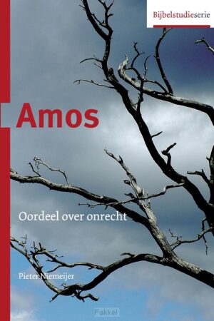 Amos