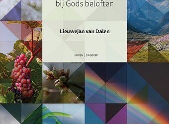 Erewoord!