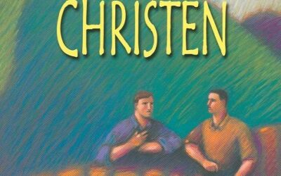 Zo word je een aanstekelijk christen