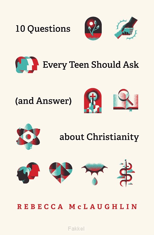 10 questions every teen should ask about