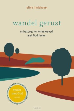 Wandel gerust 1